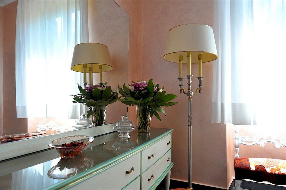Eats And Sheets Vaticano 3* Rom