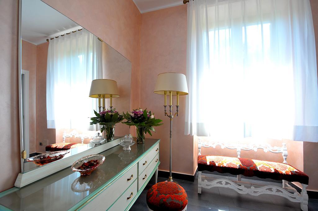 Eats And Sheets Vaticano Rom