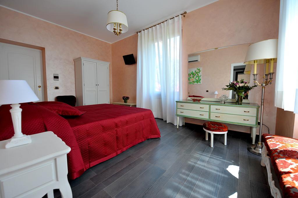 Eats And Sheets Vaticano Rom