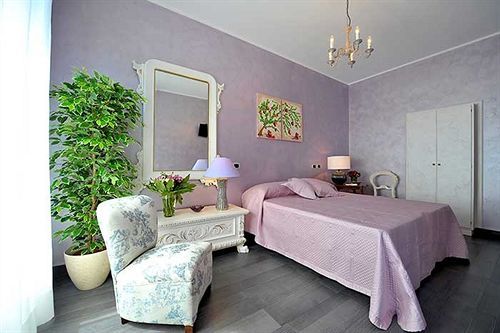 Eats And Sheets Vaticano Gasthof