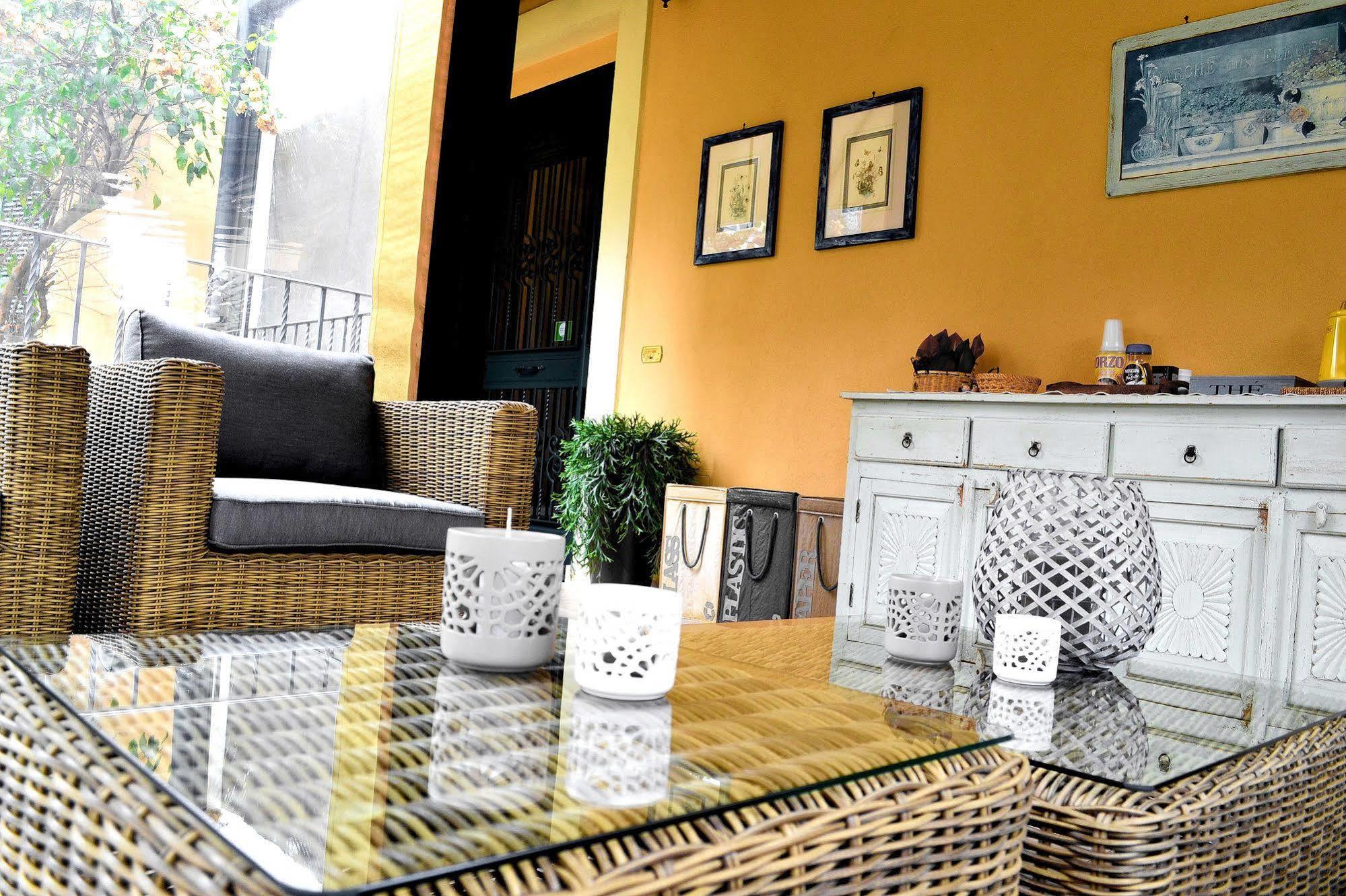 Gasthof Eats And Sheets Vaticano 3*