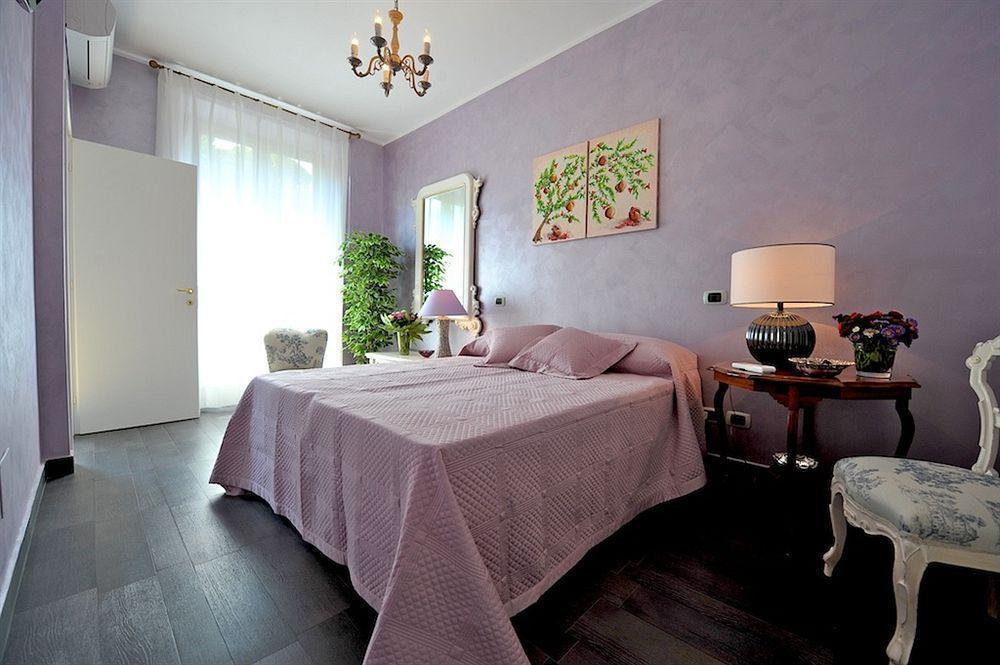 Eats And Sheets Vaticano 3*