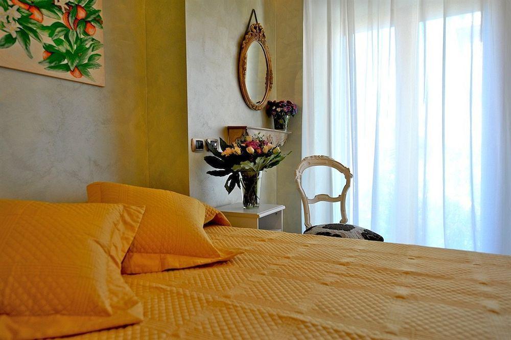 Eats And Sheets Vaticano 3* Roma